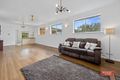 Property photo of 361 Westernport Road Lang Lang VIC 3984