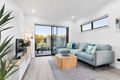Property photo of 2/23 Green Road Hillarys WA 6025