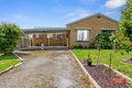 Property photo of 361 Westernport Road Lang Lang VIC 3984
