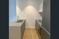 Property photo of 708/14 Queens Road Melbourne VIC 3004