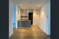 Property photo of 708/14 Queens Road Melbourne VIC 3004