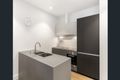 Property photo of 708/14 Queens Road Melbourne VIC 3004