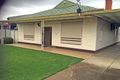 Property photo of 18 Wodonga Street Beverley SA 5009
