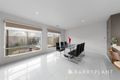 Property photo of 31 Bungaree Track Burnside Heights VIC 3023