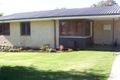 Property photo of 105 Cordelia Avenue Coolbellup WA 6163