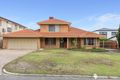 Property photo of 11 Perina Way City Beach WA 6015