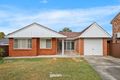 Property photo of 23 Amy Road Peakhurst NSW 2210