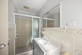 Property photo of 7 Honeysuckle Crescent Scone NSW 2337