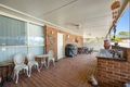 Property photo of 7 Honeysuckle Crescent Scone NSW 2337