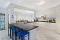 Property photo of 2 Craig Close Long Jetty NSW 2261