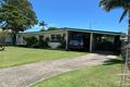 Property photo of 23 Crouch Avenue Bongaree QLD 4507