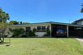 Property photo of 23 Crouch Avenue Bongaree QLD 4507