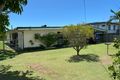 Property photo of 23 Crouch Avenue Bongaree QLD 4507