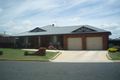 Property photo of 5 Gibson Avenue Harden NSW 2587