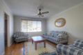 Property photo of 25 Michigan Road Seven Hills NSW 2147