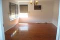 Property photo of 26 Cambridge Street Canley Heights NSW 2166