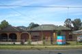 Property photo of 26 Cambridge Street Canley Heights NSW 2166