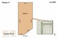 Property photo of 105 Sorbonne Turn Aubin Grove WA 6164