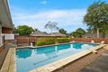 Property photo of 23 Amy Road Peakhurst NSW 2210