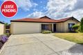 Property photo of 10 Ginger Court Port Kennedy WA 6172