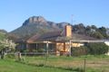 Property photo of 96 Macarthur Street Dunkeld VIC 3294