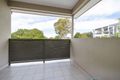 Property photo of 708 Oxley Road Corinda QLD 4075
