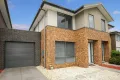 Property photo of 9 Molesworth Drive Mulgrave VIC 3170
