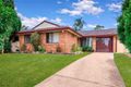 Property photo of 54 Eastern Road Quakers Hill NSW 2763