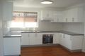 Property photo of 26 Cambridge Street Canley Heights NSW 2166