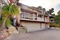 Property photo of 27A Quarry Road Teralba NSW 2284