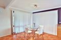 Property photo of 27A Quarry Road Teralba NSW 2284