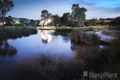 Property photo of 12 Alanbrae Terrace Attwood VIC 3049