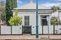 Property photo of 20 Melbourne Street North Adelaide SA 5006