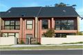 Property photo of 157 Kissing Point Road Dundas NSW 2117