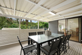 Property photo of 38 Alan Street Niagara Park NSW 2250