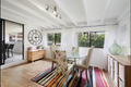 Property photo of 38 Alan Street Niagara Park NSW 2250