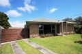 Property photo of 18 Centenary Street Seaford VIC 3198