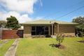 Property photo of 18 Centenary Street Seaford VIC 3198