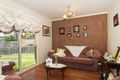 Property photo of 18 Centenary Street Seaford VIC 3198