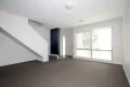 Property photo of 9 Molesworth Drive Mulgrave VIC 3170