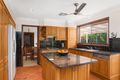 Property photo of 51 Ian Street Eleebana NSW 2282