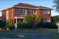 Property photo of 1 Hilson Close Wantirna South VIC 3152