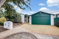 Property photo of 49 Doris Drive Hoppers Crossing VIC 3029