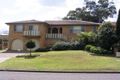 Property photo of 34 Clarence Street Tenambit NSW 2323