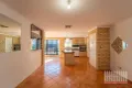 Property photo of 28 Santona Boulevard Ellenbrook WA 6069