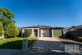 Property photo of 28 Santona Boulevard Ellenbrook WA 6069