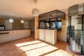 Property photo of 28 Santona Boulevard Ellenbrook WA 6069