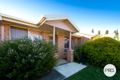 Property photo of 2/232 Alexandra Street East Albury NSW 2640