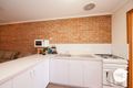 Property photo of 2/232 Alexandra Street East Albury NSW 2640