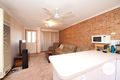 Property photo of 2/232 Alexandra Street East Albury NSW 2640